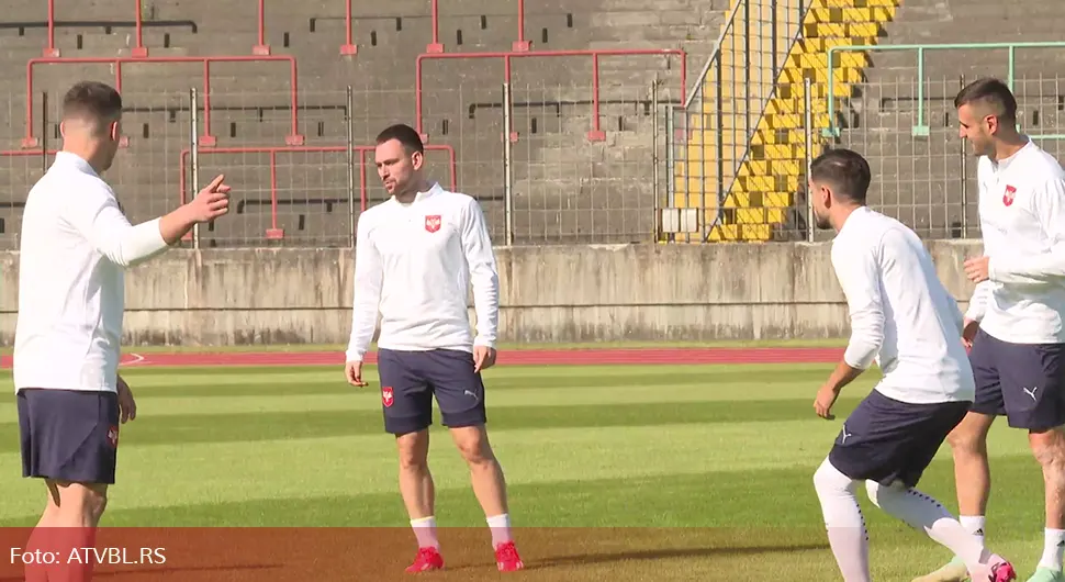 Srbija EP.webp